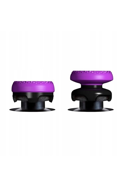 NO BRAND Accesorii KontrolFreek FPS Frenzy Mov/Negru XBOX
