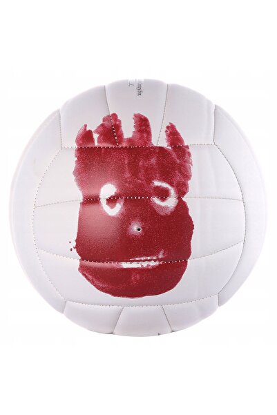 Wilson Minge de volei pentru volei AVP CASTAWAY