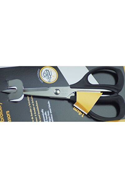 Kai Foarfecă N3140S 14CM pentru broderie
