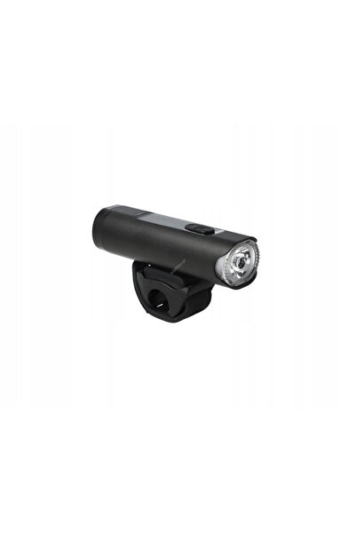 NO BRAND MERIDA PRO 501 LAMPĂ FRONTALĂ BICICLETĂ CU POWERBANK 500 lm 8 MODURI...