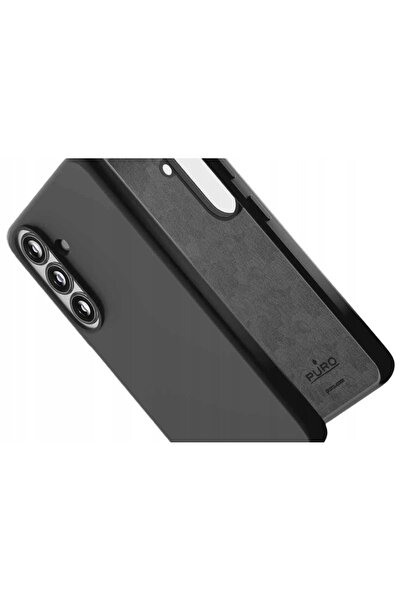 NO BRAND Husă Galaxy S26, Carcasă de protecție Puro pentru telefon, Silicon T...