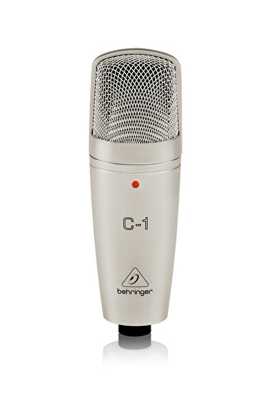 NO BRAND Behringer U-PHORIA Studio Kit Studio Interfață Căști Microfon