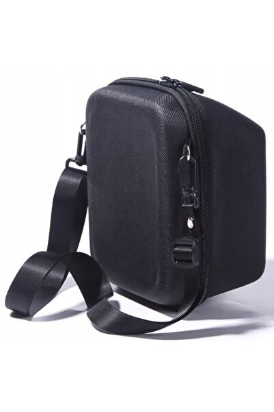 NO BRAND Husă de protecție pentru Polaroid Onestep 2 VF Now + NOW+ GEN2