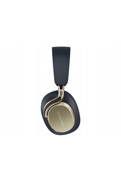 NO BRAND BOWERS & WILKINS Px8 S2 ANC Căști Over-Ear Albastru Închis