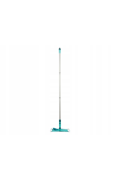 Leifheit Mop plat cu găleată pentru spălarea podelelor, set Combi M 55378-2