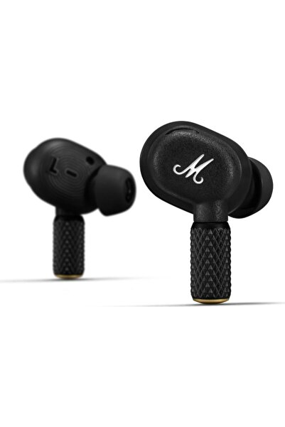 Marshall Căști intraauriculare wireless Motif II ANC