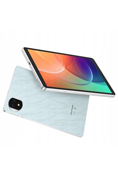 NO BRAND Tabletă 8 " uleFone Tab A9 Pro 4GB/128GB LTE Albastru Galaxie