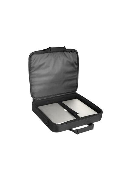 Tracer Geantă pentru laptop 17'' balance notebook
