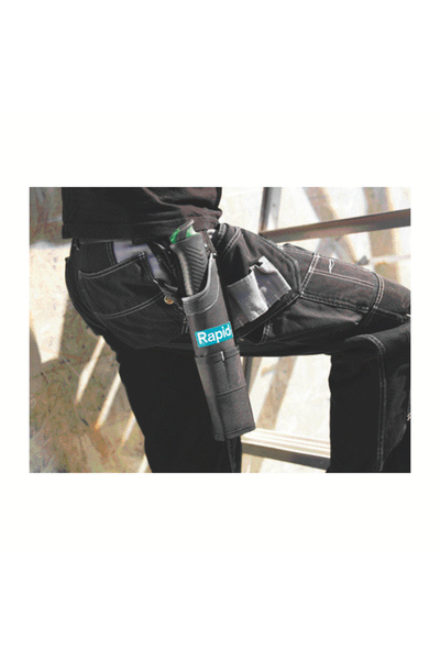 Rapid Toc pentru capsator cu ciocan R311