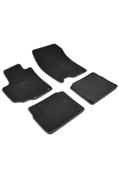 Skin Generics SET COVORASE AUTO MOCHETA PENTRU SUZUKI SX4 (S-CROSS)(2012-) - ...