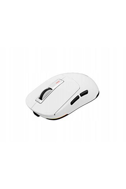 Genesis Zircon 660 Wireless alb