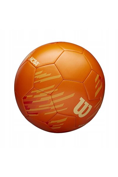 Wilson Minge de fotbal NCAA VANTAGE Training, mărimea 5