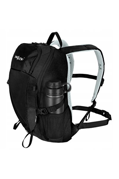 NO BRAND Rucsac de 22L pentru drumeții, trekking și alpinism, unisex, reziste...