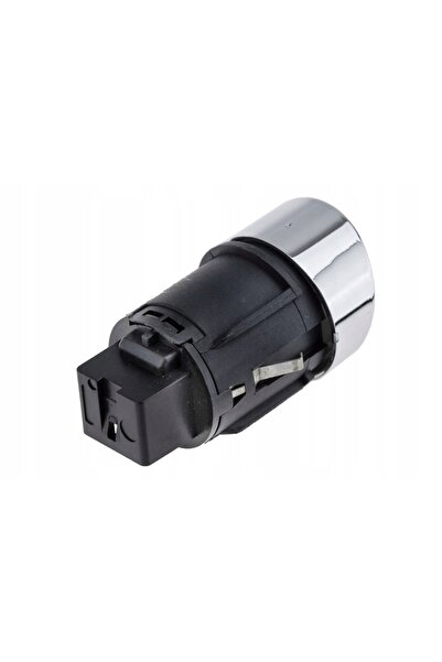 NO BRAND EWS-WW-146 NTY Buton comutator pornire/oprire motor
