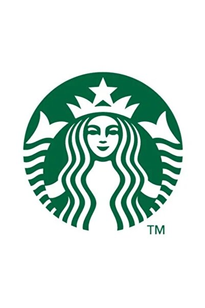 NO BRAND Boabe de cafea STARBUCKS Espresso blonde roast Arabica 450g