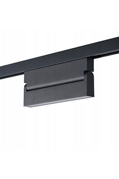NO BRAND AZZARDO ALFA SARI AZ5511 REFLECTOR SISTEM DE ȘINĂ NEGRU