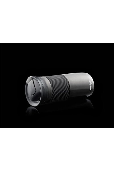 NO BRAND CONTIGO BYRON SNAPSEAL 470 ml CANĂ TERMICĂ PENTRU BĂUTURI CALDE ȘI R...
