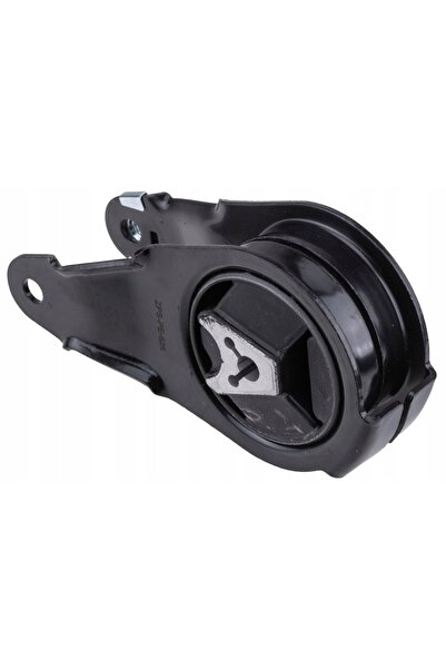 NO BRAND ZPS-PE-026 NTY SUPORT MOTOR NTY