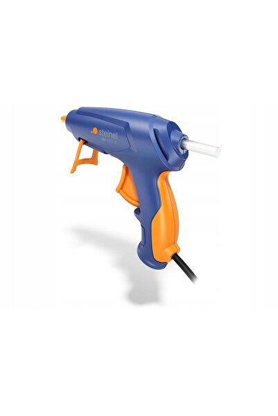 Steinel Pistol de lipit cu rășină fierbinte Small Network 7mm GlueMatic 1007-...
