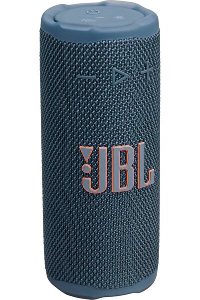 JBL Suport pentru boxă portabilă albastru