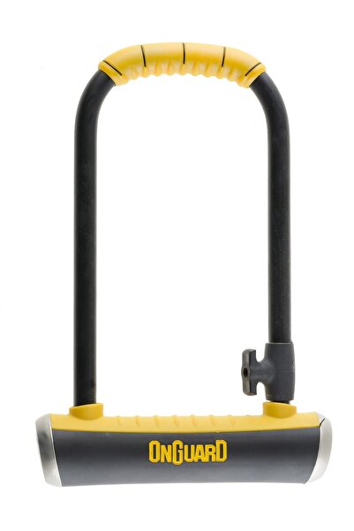 Onguard PITBULL DT 8005 U-LOCK LACĂT 5 CHEI