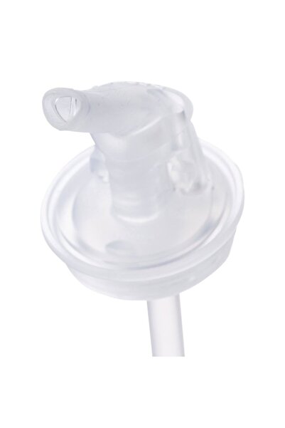 b.box Bidon TRITAN cu pai 450ML