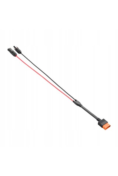 DJI Cablu MC4 pentru încărcarea stației Power 1000 Mini