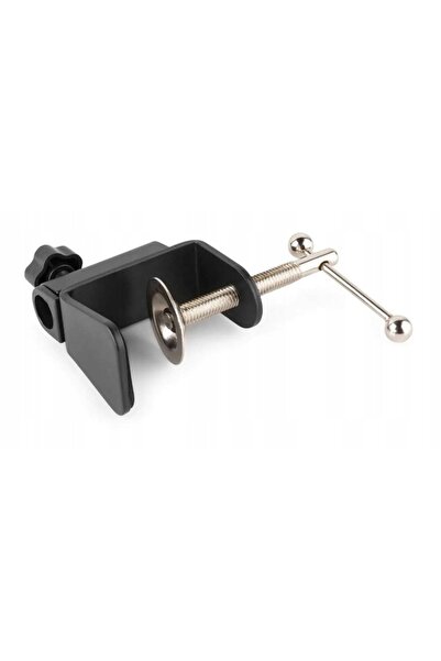 NO BRAND Microfon STUDYJNY USB Filtru anti-pop Suport set