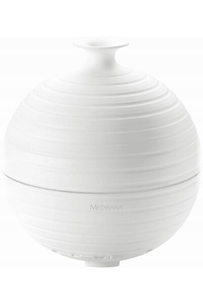medisana AD 620 difuzor de aromă
