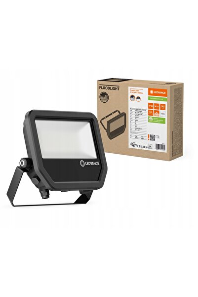 Ledvance Spot LED 41W 4000K cu fascicul reglabil 6000lm/4000lm