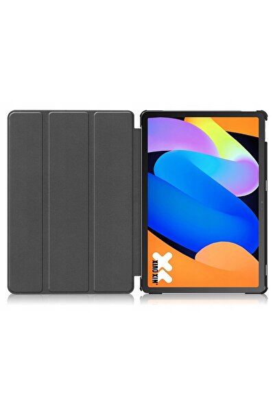 EtuiTab HUSĂ + STICLĂ + STYLUS pentru LENOVO Idea Tab 11" 2025 TB336FU TB336Z...