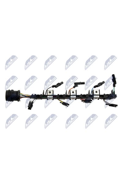 NO BRAND EWD-WW-003 NTY POMPOWTRYSKING UNIT