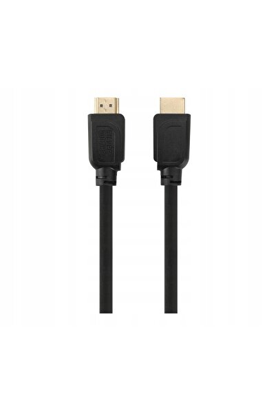 NO BRAND Cablu DisplayPort Silver Monkey 1.2 - HDMI 3m