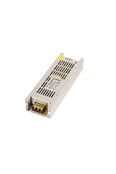 adler Sursă de alimentare LED, modul subțire, 240W 12V, ADLS-240-12, transfor...
