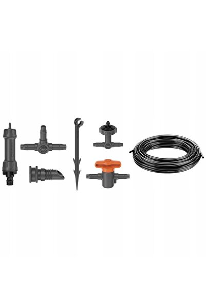 Gardena Kit de irigare prin micro-picurare 13401-20 (20 m)