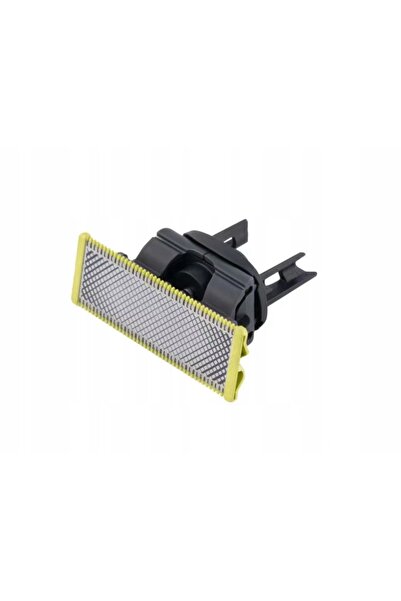 Philips 4x LAME ONEBLADE 360 ORIGINALE PENTRU APARAT DE BĂRBAȚIT