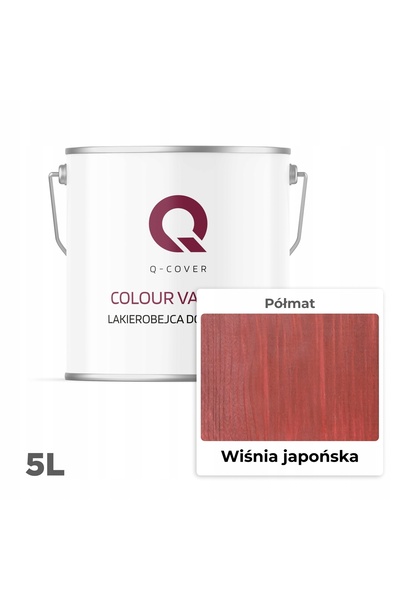 NO BRAND LAKIEROBEJCA RĂȘINĂ DECORATIVĂ DE EXTERIOR 3 ÎN 1 Cireș Japonez Semi...