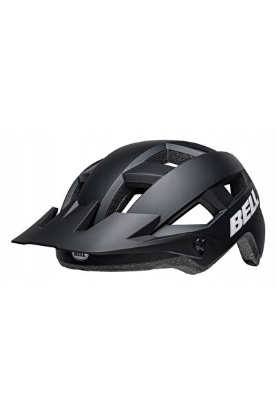 Bell Casca de bicicletă MTB Spark 2 Negru (Mărimea XL)