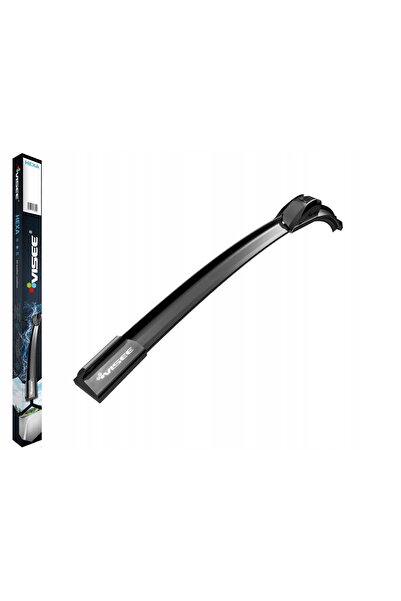 Visee HEXA H009 600 / 580 KIT ștergătoare pentru parbriz auto