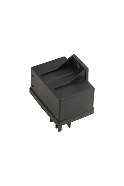 NO BRAND EZP-AR-000 NTY UNITATE DE CONTROL RELEU BUICHĂRENE PREINCĂLZITE
