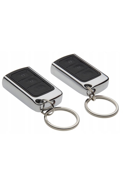 NO BRAND Controler NOXON P15-T3 pentru sistem de închidere centralizată, LED-...