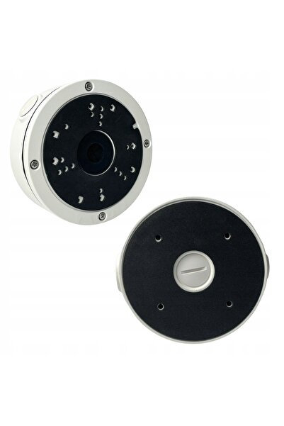 Delta Cutie adaptor de montare pentru camere 1280ZJ-S