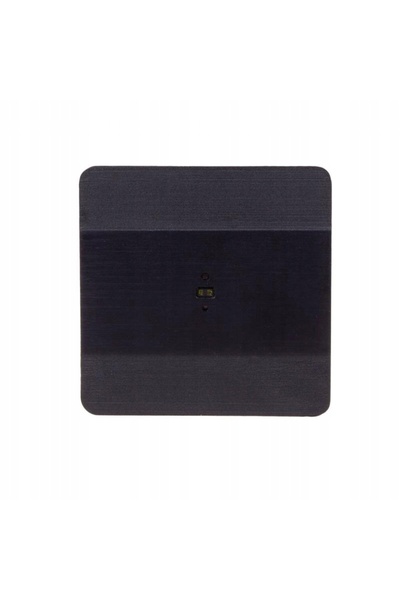 F&F DİZAYN SENSOR DE DISTANȚĂ CU LASER 12/24V CC PENTRU CUTIE DE 60MM F&F DRL...