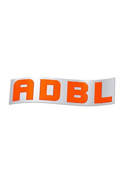 ADBL Vampire Liquid 1L - Agent de curățare pentru roți și caroserie