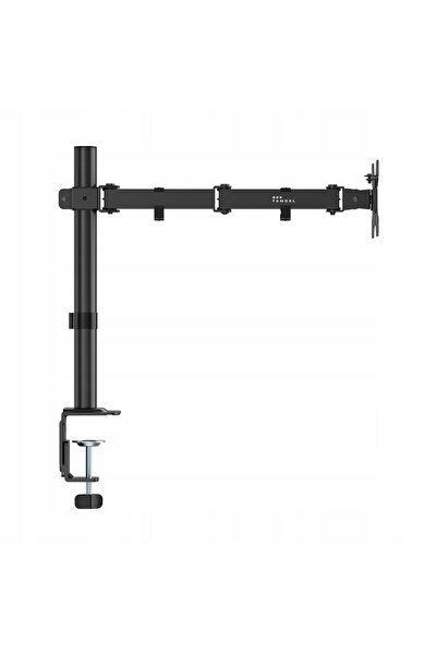 NO BRAND Suport pentru monitor desktop de 17-32 inch |   Universal VESA 75x75...