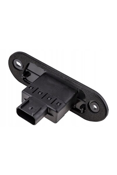 NO BRAND EZC-FR-402 NTY CONTACTOR DE CENTRALIZARE A SISTEMULUI DE ÎNCUIETARE