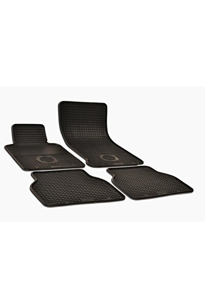 Skin Generics SET COVORASE AUTO CAUCIUC PENTRU BMW 3er (E 46) (1998-2004) Umb...