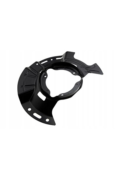 NO BRAND HTO-KA-306 NTY PROTECTOR DISC FRÂNĂ NTY
