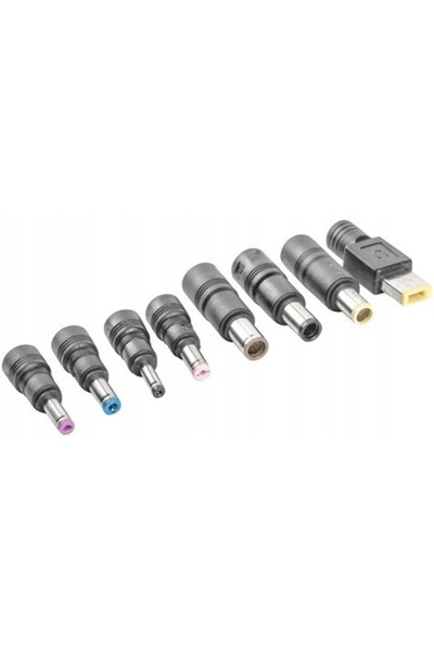 Natec Alimentator pentru laptop temera 90 90W