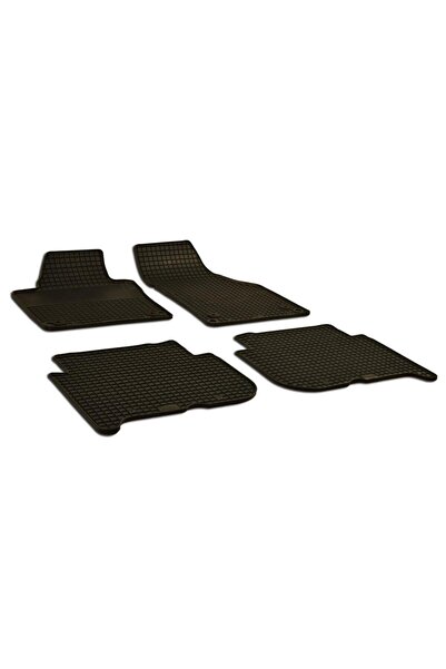 Skin Generics SET COVORASE AUTO CAUCIUC PENTRU VW TOURAN (2003-2010).(2010-20...